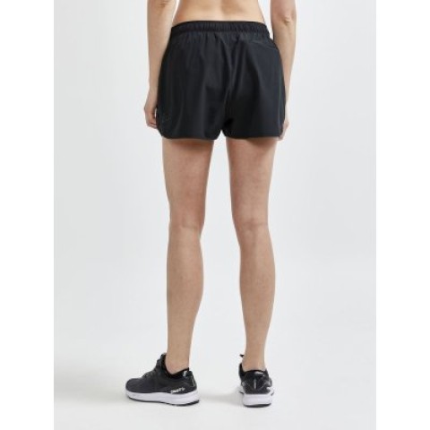 ADV Essence 2” Stretch Shorts Woman