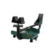 820310 Упор для стрельбы CALDWELL LEAD SLED3