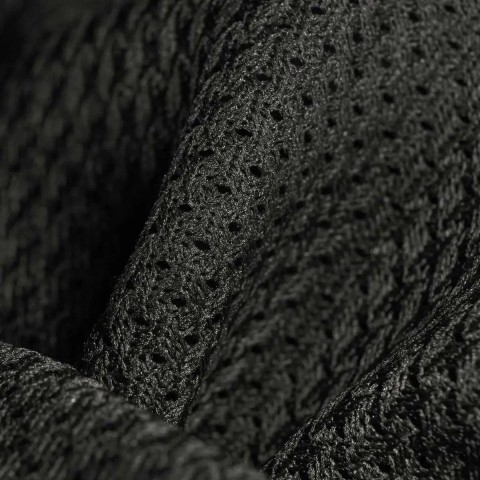 Куртка Camotec WindBlock 2.0 M black