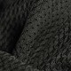 Куртка Camotec WindBlock 2.0 M black