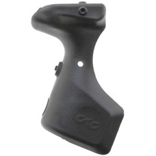 ЛЦУ Crimson Trace LG-850 на рукоять, красн., для GLOCK G4 17/34