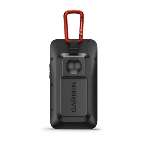 Портативный монитор для гольфа Garmin Approach G82