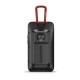 Портативный монитор для гольфа Garmin Approach G82