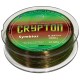 Леска Katran Crypton Symbios 1000m (camo-neon) 0.331mm 17.5lb/7.94 kg