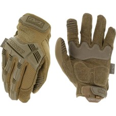 Рукавички Mechanix M-Pact M Coyote