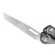 Мультиінструмент Leatherman ARC, нейлоновий чохол, біти