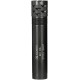 Чок GEMINI INVECTOR-DS PORTED LM (0.38) 12к. для BROWNING 725, A5