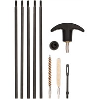 Набор для чистки KleenBore Valu-Pak, .22/.223/5.56mm