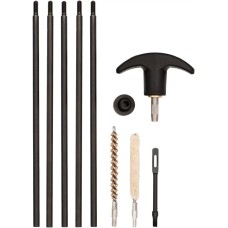 Набор для чистки KleenBore Valu-Pak, .22/.223/5.56mm