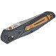 Ніж Benchmade