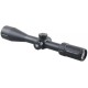 Оптичний приціл Vector Optics Marksman 6-25x50 (30mm) SFP