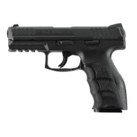 Страйкбольний пістолет Umarex Heckler & Koch VP9