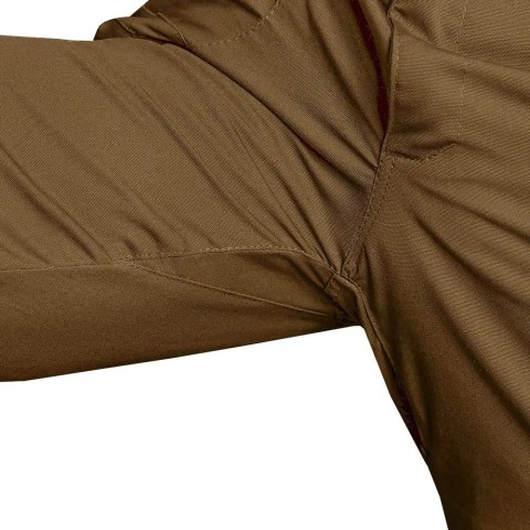 Костюм Camotec Stalker 3.0 L