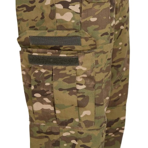 Брюки Skif Tac TIFT 56 Камуфляж