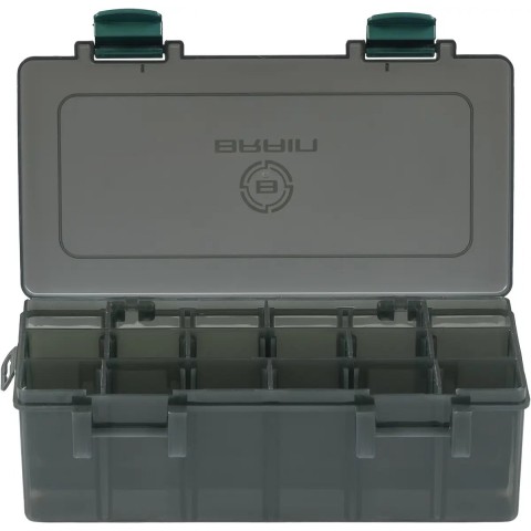 Коробка Brain Organizer Box #496 23х11х7cm