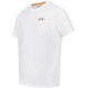 Футболка Blaser Active Outfits Blaser Badge T26 T-Shirt L ц:white