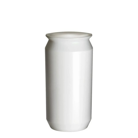 Фляга Garmin Tacx Shiva 500 мл White