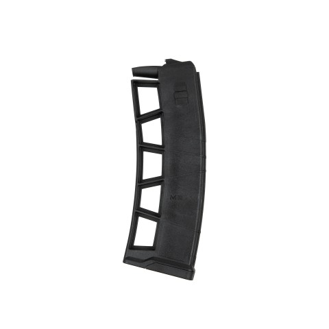 Магазин MEAN ARMS ExoMag 32 9mm