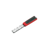 Точило Lansky Folding Diamond Sharpening Paddle