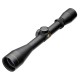 Прицел оптический Leupold VX-1 3-9x40mm Matte LR Duplex