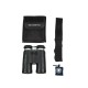 Бинокль с дальномером Vector Optics Paragon 10x42 Rangefinder 2285 м