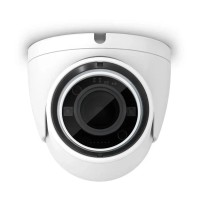 Морська камера Garmin GC 14