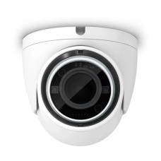 Морська камера Garmin GC 14