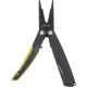 Мультитул SOG Aegis MT ц:blk + moss