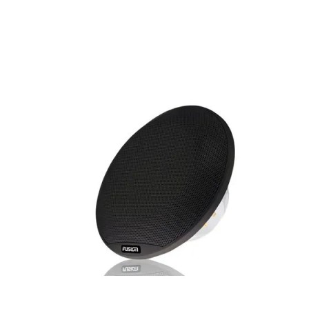 Решітки для динаміків Fusion Signature Series 6.5