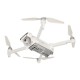 Квадрокоптер FIMI Х8SЕ 2022 V2 Combo with Megaphone (2*battery+1*bag)