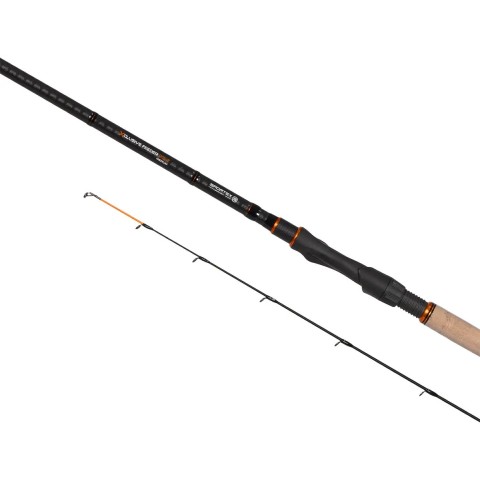 Удилище фидерное Sportex Xclusive RS-2 Medium Feeder MF3917 3.95m 95-165g
