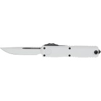Нож Microtech 