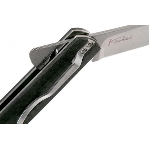 Нож Boker Plus 