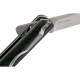 Нож Boker Plus 