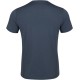 Футболка Frontier MINHO S Men`s merino/cool max Navy