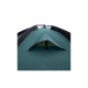 Намет Tramp Lite Camp 3 olive UTLT-007