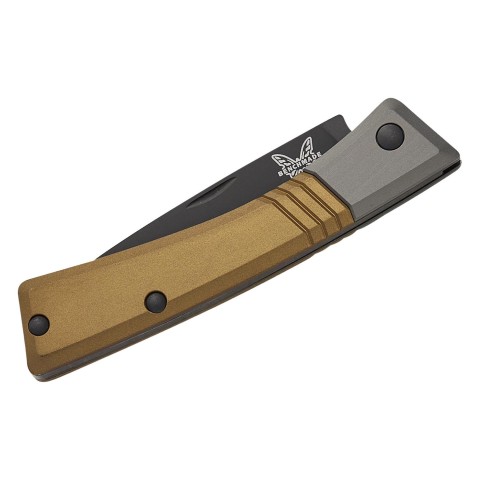 Ніж Benchmade 