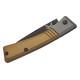 Ніж Benchmade 