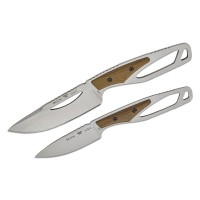 Набір ножів Buck 