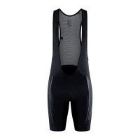 ADV Endur Lumen Bib Shorts Man