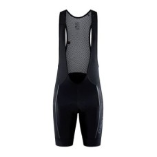 ADV Endur Lumen Bib Shorts Man