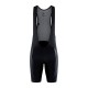 ADV Endur Lumen Bib Shorts Man
