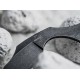 Ніж Boker Plus Bad Moon