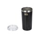 Термостакан Skif Outdoor Drop 0.42l Black