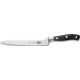 Нож кухонный для хлеба Victorinox Grand Maitre 21 см, подар. упаковка