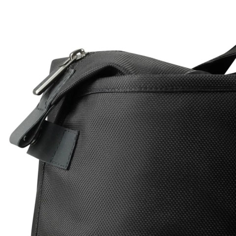 Дорожня сумка Victorinox WERKS TRAVELER 6.0/Black L