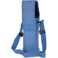 Чохол для термоса Zojirushi MC-CA03AZ для 0,6 Blue