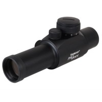 Приціл коліматорний Tasco 1х25 
