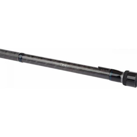 Удилище карповое Shimano TX-4A Carp Intensity 13'/3.96m 3.5lb 2sec.