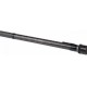 Удилище карповое Shimano TX-4A Carp Intensity 13'/3.96m 3.5lb 2sec.